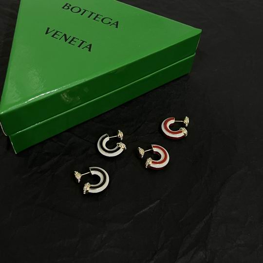 BV Earring 07lyh222